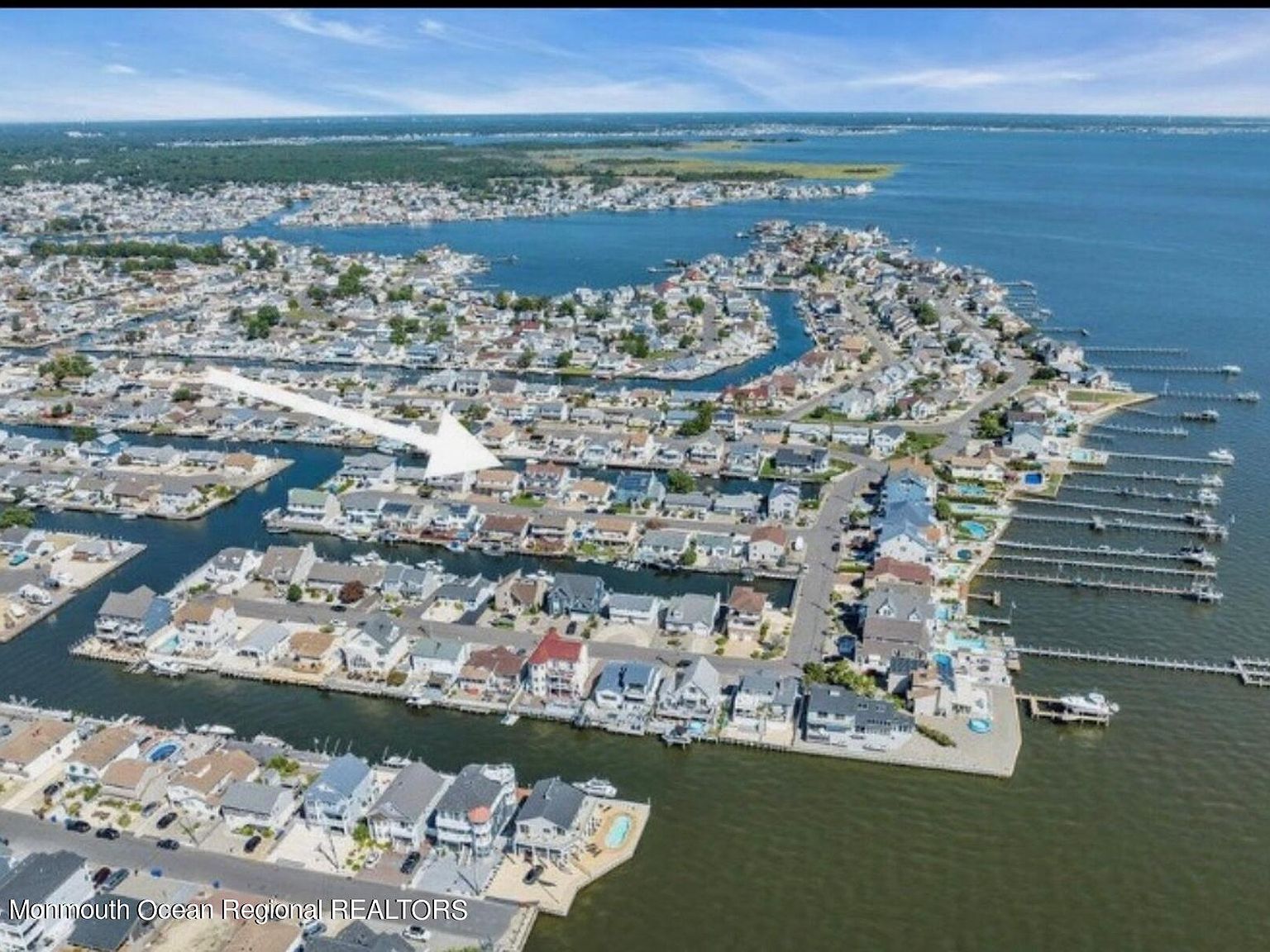 3456 E Thistle Avenue, Toms River, NJ 08753 Zillow