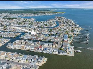 3456 E Thistle Ave, Toms River, NJ 08753