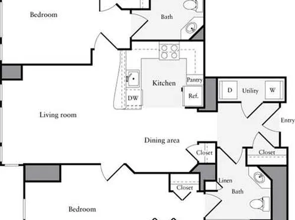 (undisclosed Address), Boston, MA 02111