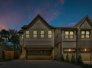 392B Annex Ave, Nashville, TN 37209
