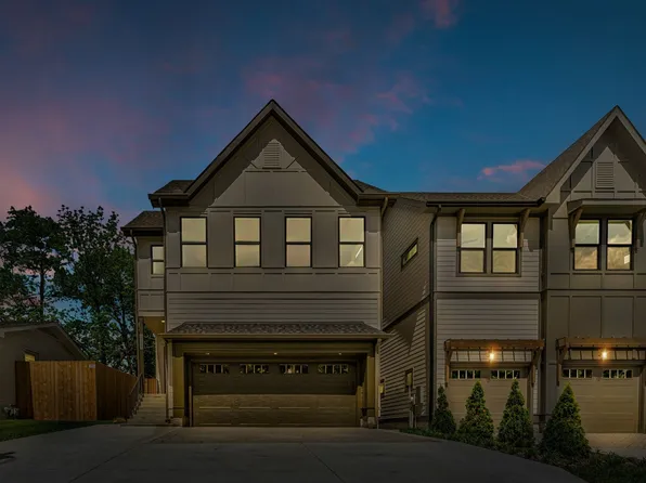 392B Annex Ave, Nashville, TN 37209