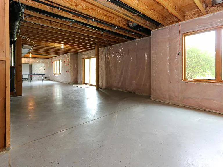 13784 Clare Downs Way — Photo 32