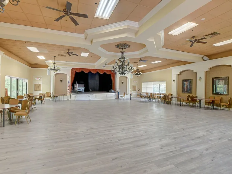 10663 Ocean Palm Way #101 — Photo 44