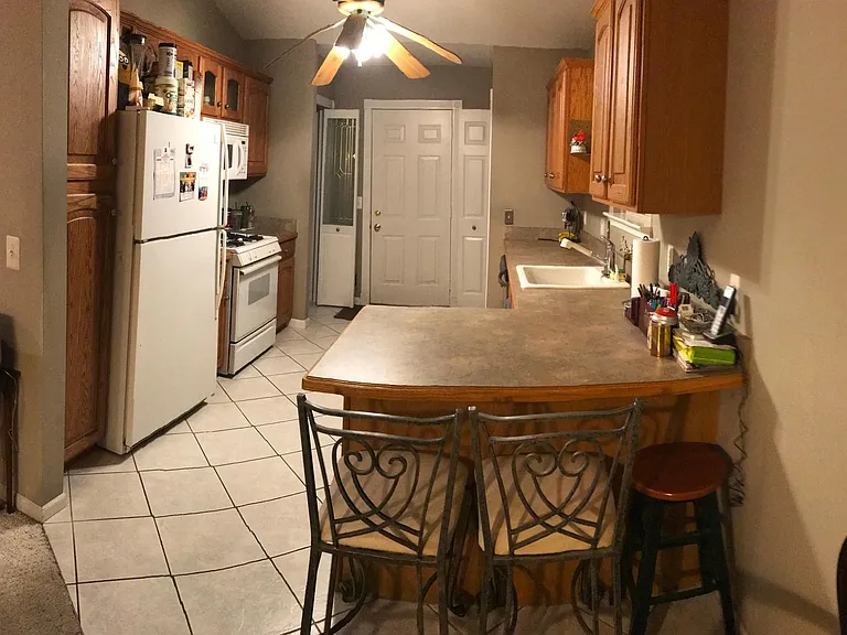 2154 Hartshorn Ave — Photo 17