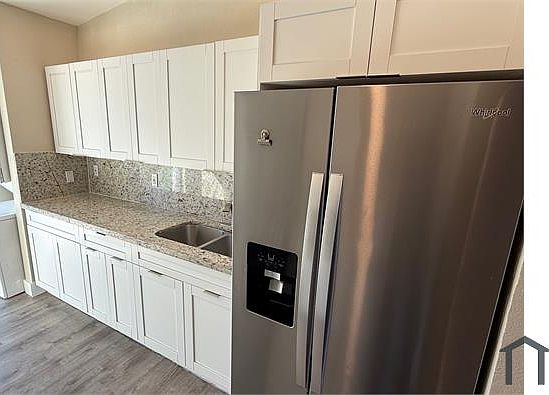 2nd image of 14102 SW 281st Ter