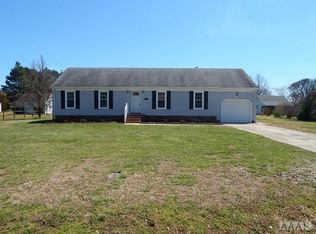 103 Oakdale Dr, Moyock, NC 27958