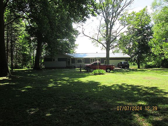 3rd image of 4120 Radwancky Dr