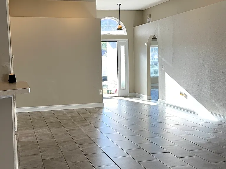 2242 Aitkin Loop — Photo 7
