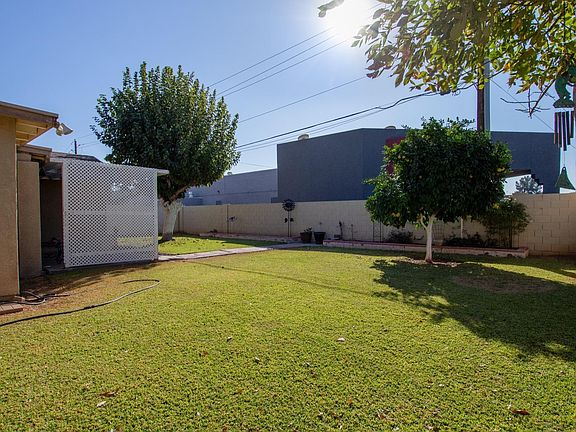 5th image of 9515 W Polk St