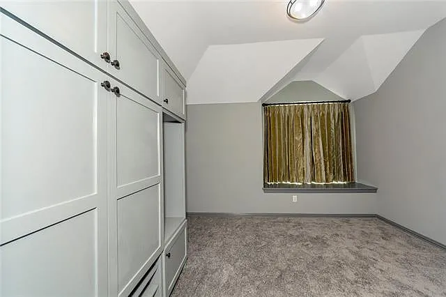 2417 Bonham Trl — Photo 21