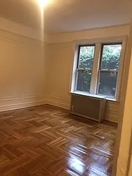 Rented by Access Property Group