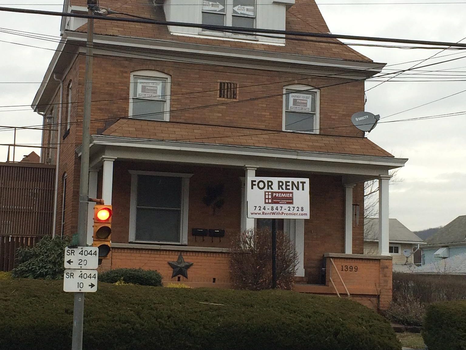 1399 Pennsylvania Ave, Monaca, PA 15061 Zillow