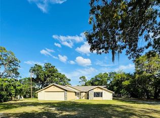 14160 Turner Loop, Spring Hill, FL 34610