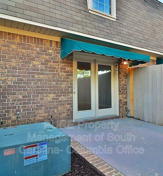 3700 Bush River Rd #C3 — Photo 7