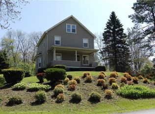 779 Williamson Rd, Meadville, PA 16335