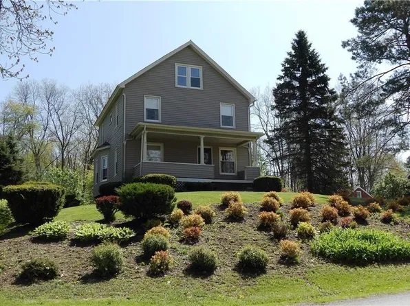 779 Williamson Rd, Meadville, PA 16335