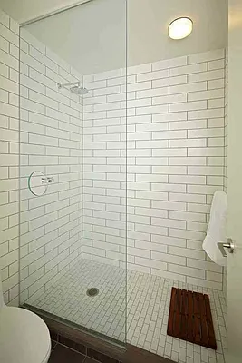 Rented by Town Residential | media 22