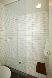 Rented by Town Residential