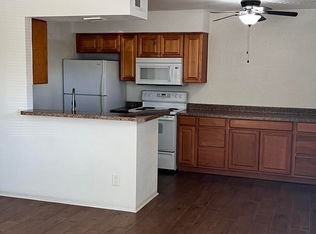 3313 N 68TH Street #120, Scottsdale, AZ 85251