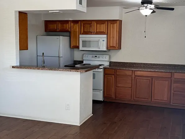 3313 N 68TH Street #120, Scottsdale, AZ 85251