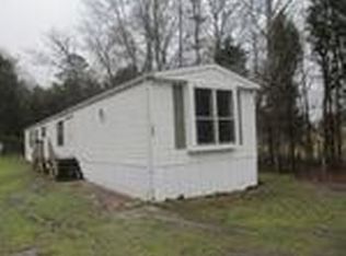 1363 Henslee Pl, Concord, NC 28025