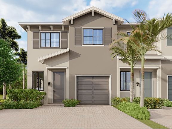 Elevation Image 3.