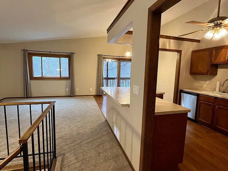 7017 Polaris Ln N — Photo 24