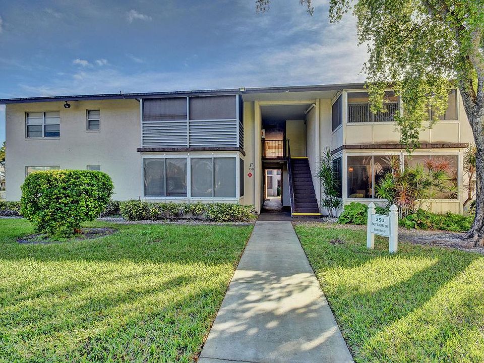 1st image of 350 E Laurel Dr APT 2F