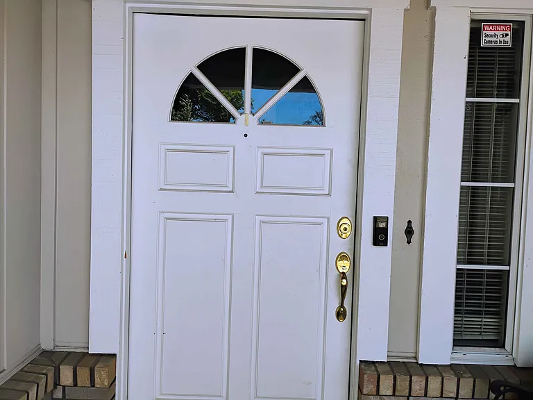 7331 Jonella Way — Photo 10