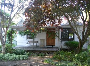 25211 Alpine Rd, Monroe, OR 97456