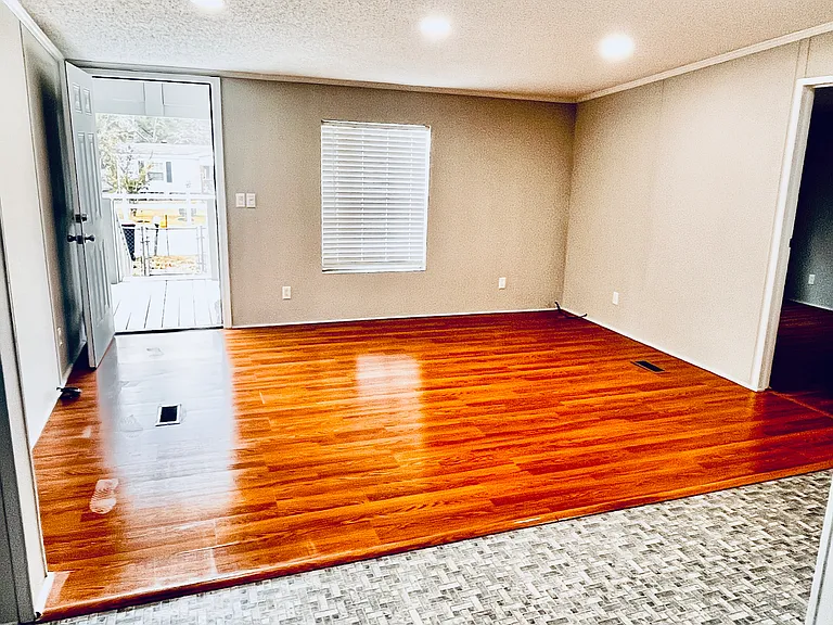 2635 Flamingo Dr — Photo 6