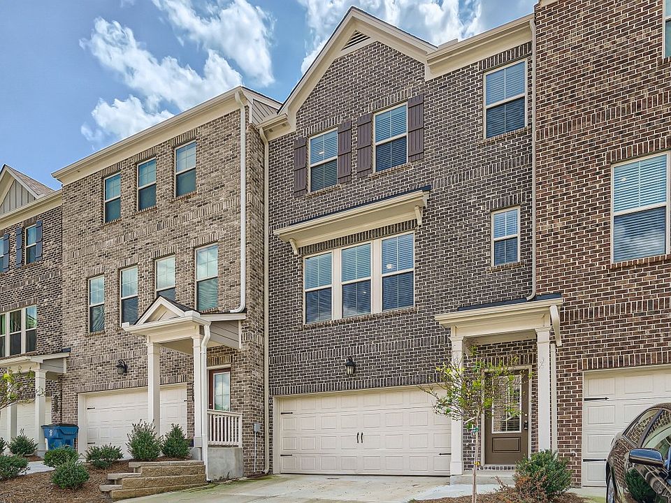 1st image of 3507 Hidden Valley Cir