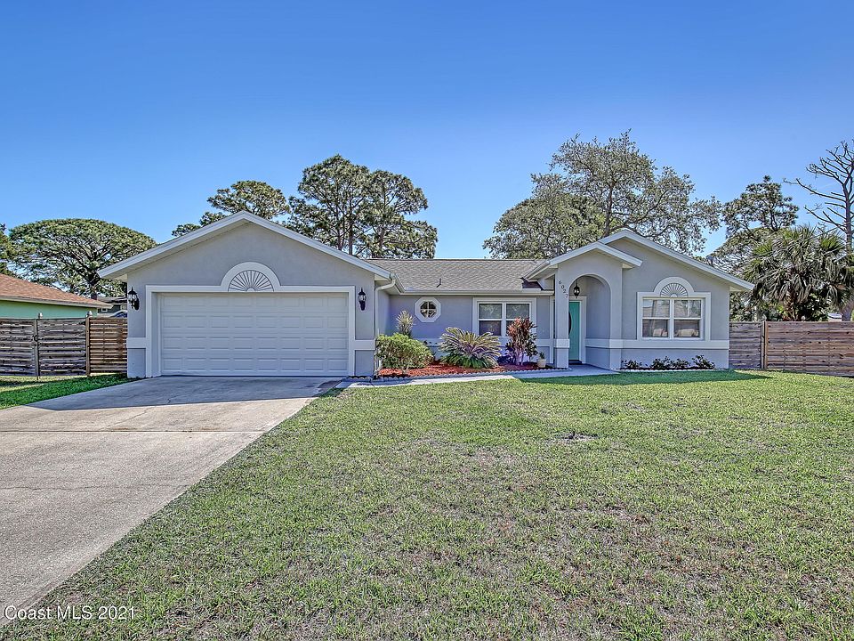 1st image of 6027 Sunflower Dr