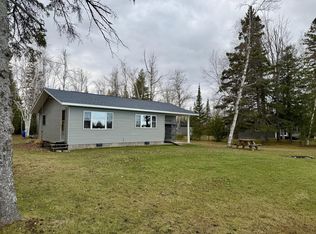 7900 Grand Point Rd, Presque Isle, MI 49777