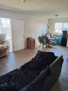 45318 Gadsden Ave, Lancaster, CA, 93534