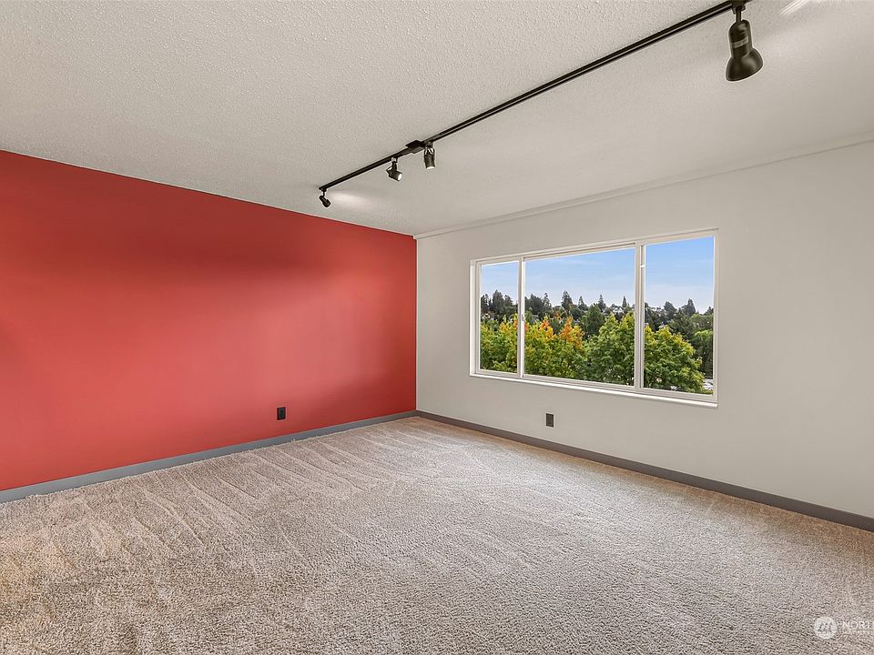 4545 Sand Point Way NE UNIT 701, Seattle, WA 98105 Zillow
