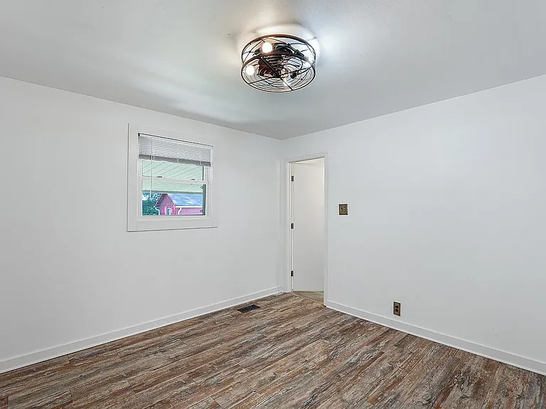 125 Haven St — Photo 7