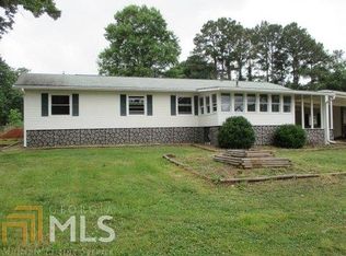 1265 Elm Cir, Stockbridge, GA 30281