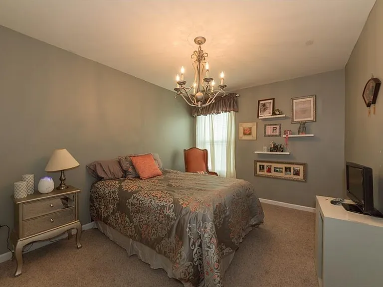 2365 Mindy Ln — Photo 17