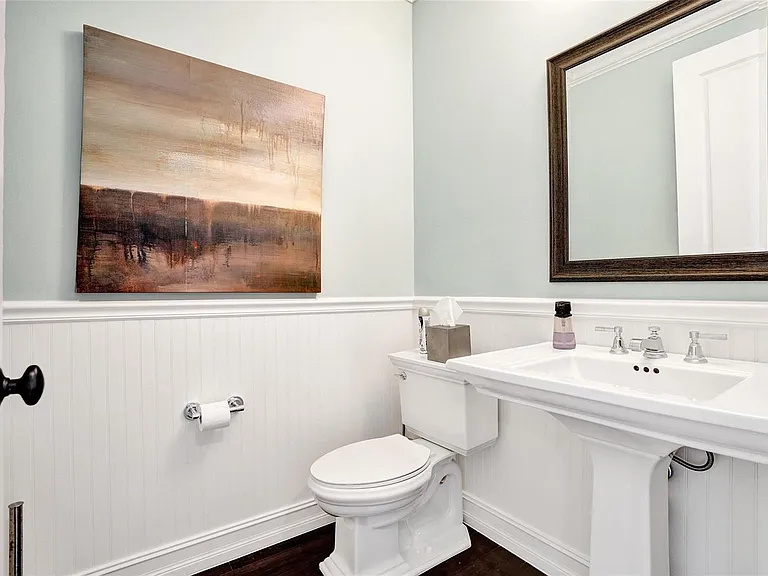 381 E Cannery Row Cir — Photo 36