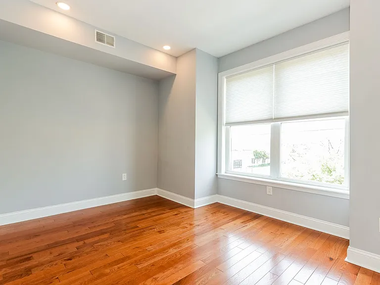 3538 Wharton Street — Photo 9