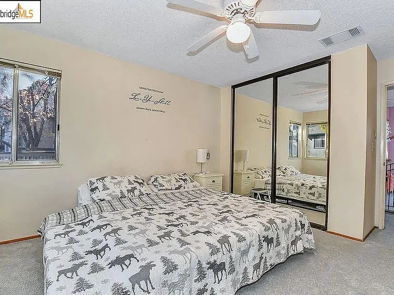 456 Lancaster Ln — Photo 21