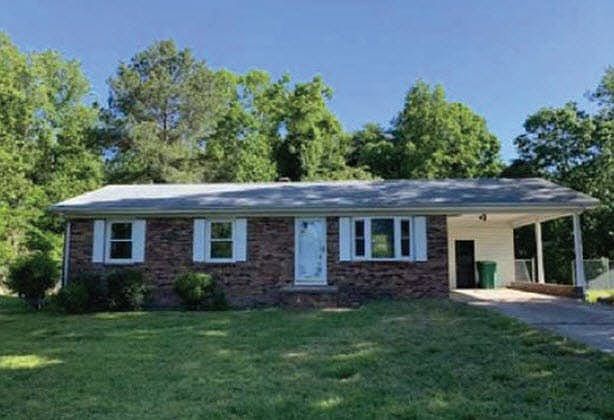 1st image of 169 Kirkwood Dr