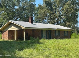 273 White Oak St, Raleigh, MS 39153