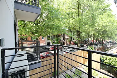 Rented by Hagstrom Management Inc