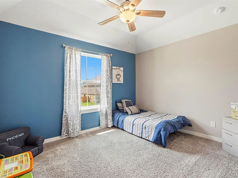 15647 Roscobie Park Dr — Photo 23