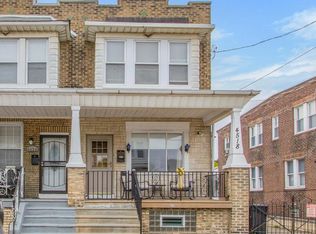 4518 Pearce St, Philadelphia, PA 19124
