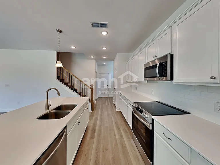 142 Wendell K Rd — Photo 3