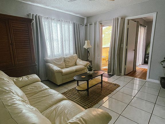3rd image of 1529 SE Royal Green Circle #102
