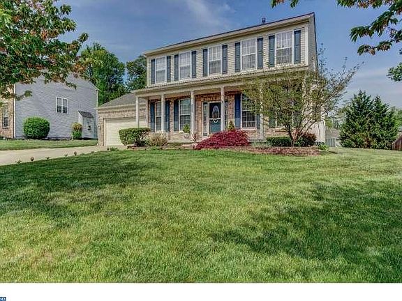2nd image of 3728 Highland Dr